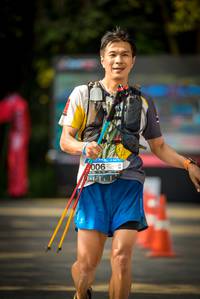 BIB: 
                            <button type="button" onclick="openModal(19568612)" class="btn btn-primary btn-sm float-right btn-popup" data-toggle="modal" data-target=".modal-high-quality">
                        <i class="fas fa-shopping-cart"></i> Add to Cart
                    </button>
                                            <button type="button" onclick="isThisMe(19568612, true)" class="btn btn-success btn-sm float-right btn-popup btn-isme hidden" data-toggle="tooltip" data-placement="bottom" title="นี่คือรูปของคุณใช่ไหม คลิกที่นี่เพื่อเอาเข้าอัลบั้ม">
                        <i class="fas fa-plus"></i> Add to album
                    </button>
                    <button type="button" onclick="isThisMe(19568612, false)" class="btn btn-warning btn-sm float-right btn-popup btn-isnotme hidden">
                        <i class="fas fa-ban"></i> Remove from album
                    </button>